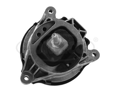 corteco-f20-f30-motor-kuladi-sol-22116787657-80004454