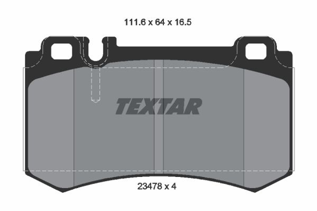 textar-fren-balatasi-220230171-arka-amg-diskli-fren-2347801