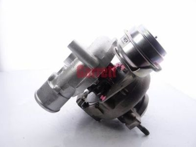 garrett-turbo-komple-bmw-x5-30d-e46-330d-99-181-hp-7043615006s-7043615010s