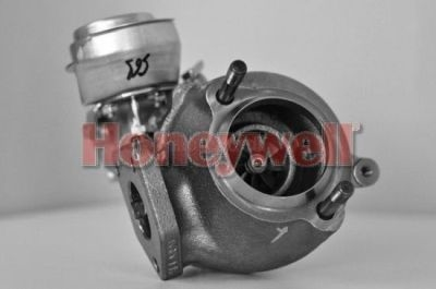 garrett-turbo-komple-bmw-e46-320d-20-520d-20-e87-120d-20-08-147-hp-7504315012s-7504315013s