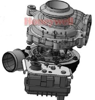 garrett-turbo-komple-landrover-freelander-22ed4-22td4-22sd4-06-156-ps-224dt-rangerover-evoque-22d-7535465023s