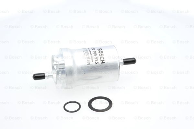 - bosch-yakit-benzin-filtresi-0450905925