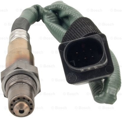 bosch-oksijenlambda-sensoru-benzin-0258017108