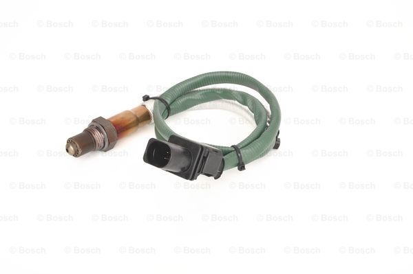 bosch-oksijenlambda-sensoru-benzin-0258017121