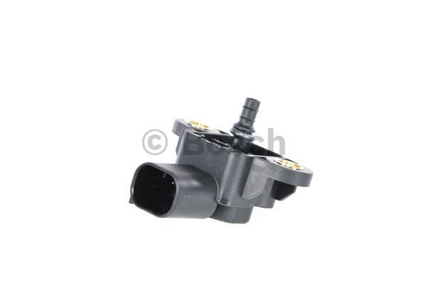 bosch-basinc-sensoru-0261230191