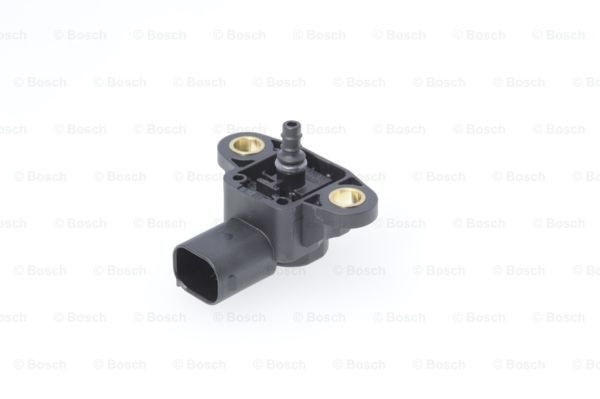 bosch-basinc-sensoru-0261230193