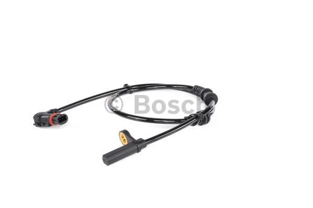 bosch-tekerlek-devir-sensoru-0986594548-2