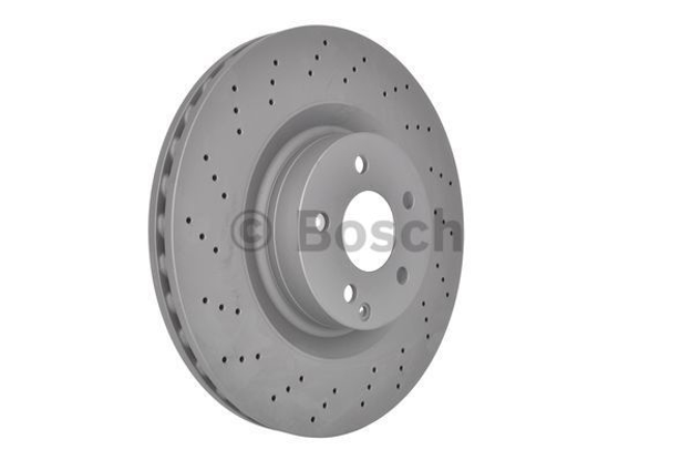 bosch-fren-diski-on-350-32-30-mm-kaplamali-yuksek-karbon-alasimli-0986479412