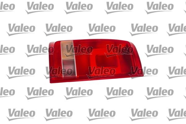 valeo-farsol-seat-toledo-2012-08-44889-2