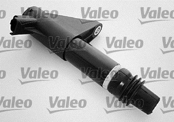 valeo-atesleme-bobini-clio-ii-logan-ii-01-05-c5-406-407-245094