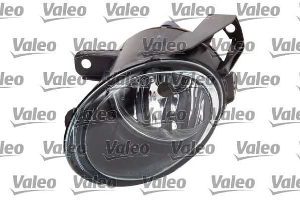 valeo-farsag-peugeot-208-201203-44745