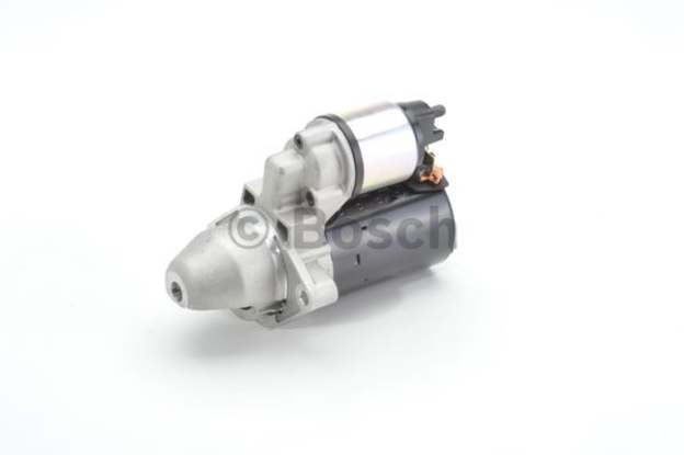 bosch-mars-motoru-0001107444