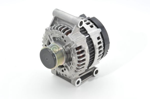 bosch-alternator-0121615103