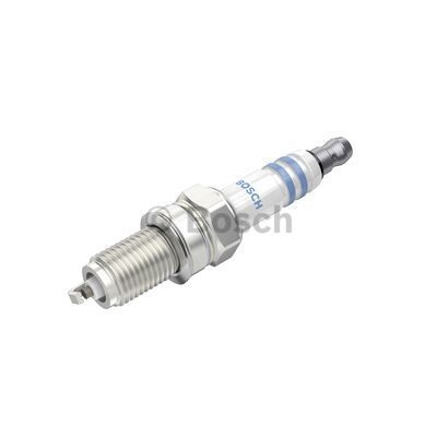  buji yr7dc ince kalem kisa tirnak punto palio doblo 12 16v 14 16v linea 14 16v albea 12 16v 242135515 2