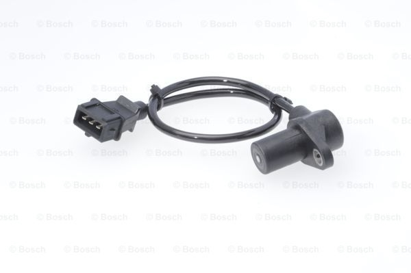 bosch-devir-sensoru-fiat-palio-14i-e-98-01-palio-16-mpi-8v-97-01-siena-14i-e-97-99-261210104-3