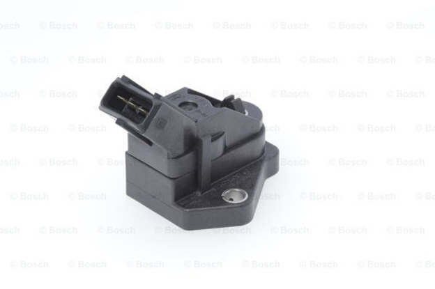 bosch-basinc-sensoru-0261230037