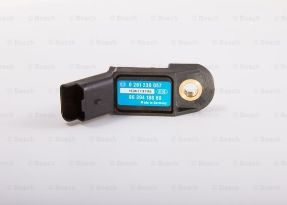 bosch-basinc-sensoru-0261230057