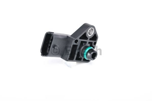 bosch-basinc-sensoru-0261230101