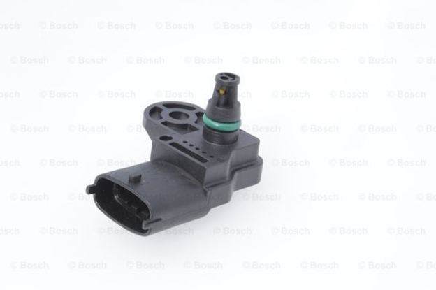 bosch-basinc-sensoru-0261230118