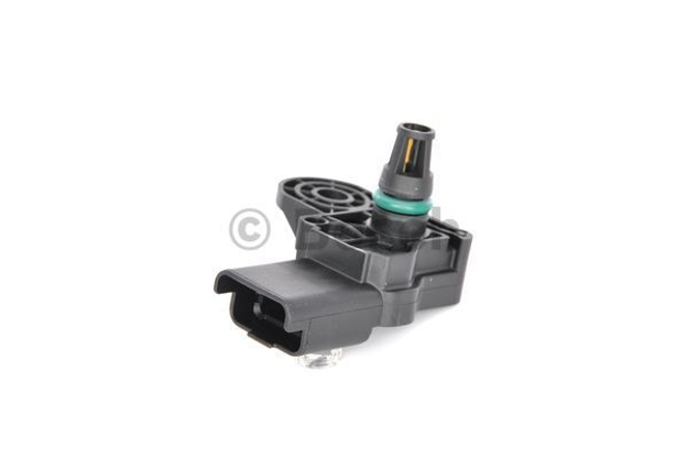 bosch-basinc-sensoru-0261230136-2