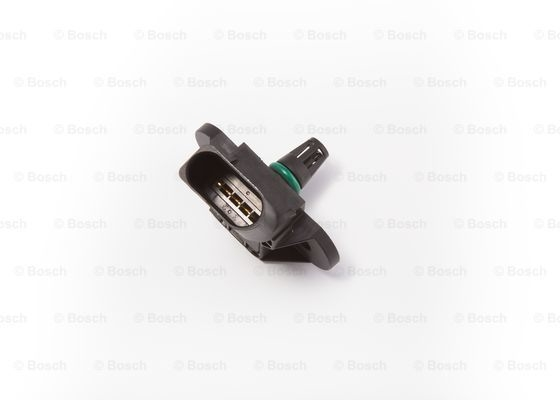 bosch-hava-basinc-sensoru-emme-volkswagen-amarok-20-tdi-10-golf-v-14-16-07-t5-20-tdi-09-261230234-2