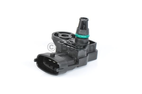 bosch-basinc-sicaklik-sensoru-siena-13-mpi-16v-200508-200710-punto-16-16v-flex-201208-punto-18-261230245-2