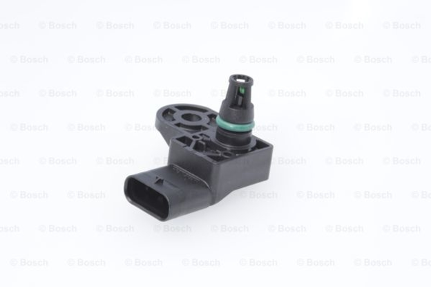 bosch-basinc-sensoru-0261230252