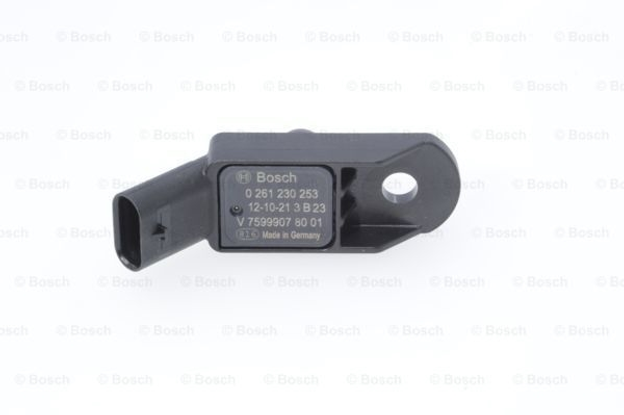 bosch-basinc-sensoru-ds-s3-0261230253