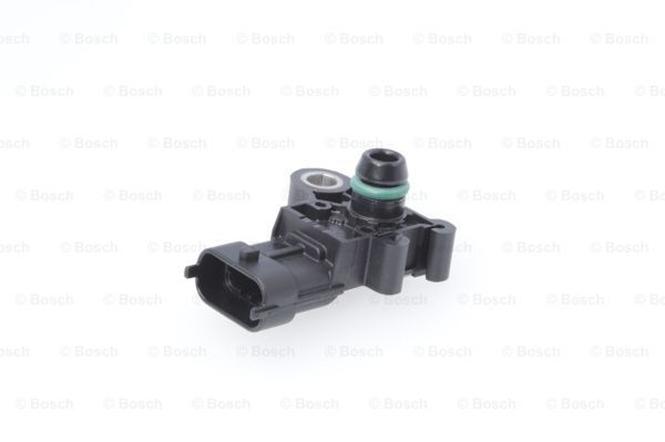 bosch-basinc-sensoru-0261230262