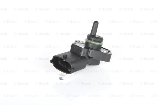 bosch-basinc-sicaklik-sensoru-0281002316