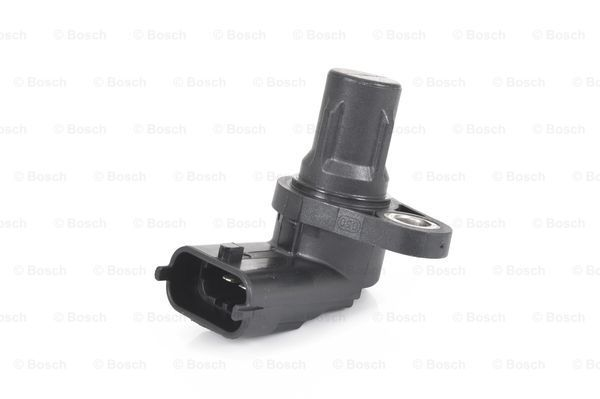 bosch-pozisyon-sensoru-0281002634