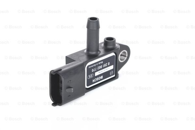 bosch-basinc-sensoru-0281002770-2