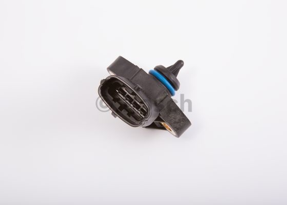 bosch-basinc-sensoru-0281006123-2