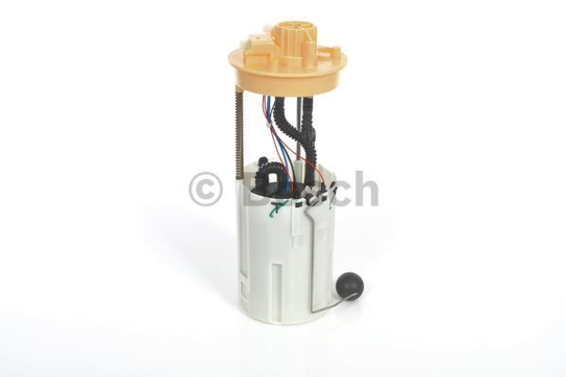 bosch-elektrikli-yakit-pompasi-alfa-romeo-156-0580313012