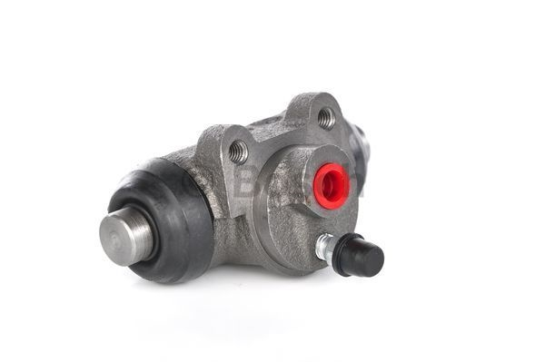 - bosch-fren-silindiri-clio-ii-logan-986475837-4