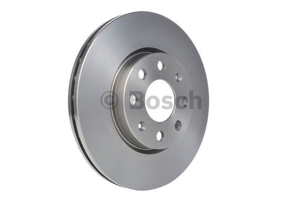 bosch-fren-diski-on-6d-257mm-grande-punto-corsa-d-09-0986479223