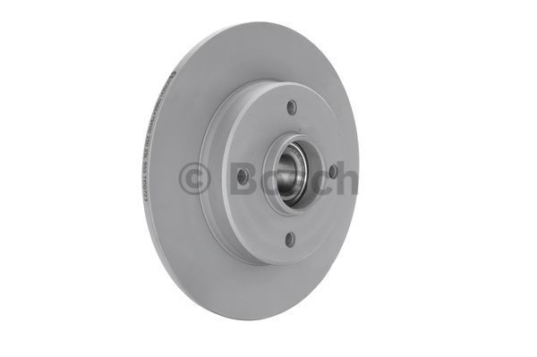 bosch-disk-aynasi-arka-tek-fiyat-citroen-c4-iii-16-hdi-986479400-3