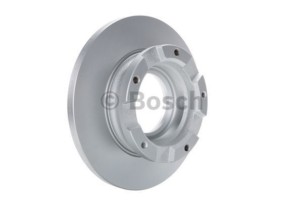 bosch-fren-diski-arka-280-16-13-mm-kaplamali-0986479401