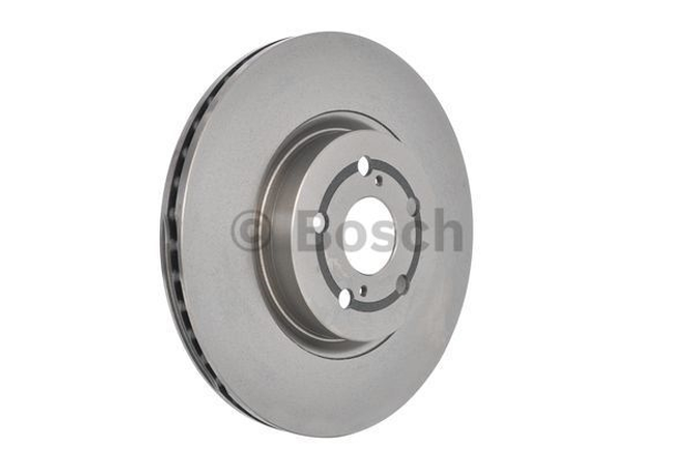 bosch-fren-diski-on-5d-295mm-corolla-verso-avensis-04-0986479423