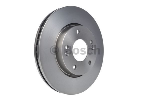 -disk-aynasi-on-hyundai-i-30-ix-20-tucson-kia-ceed-sportage-venga-280-26-mm-986479460