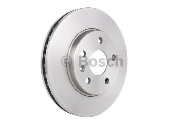 bosch-fren-diski-on-0986479543