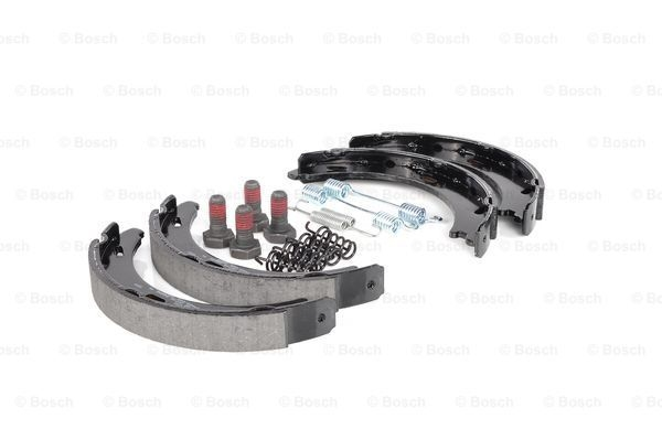 bosch-el-fren-balatasi-mercedes-a150-a160-cdi-a170-169-09-04-124-20182-93-202-96-129-sl-serisi-89-986487543-2