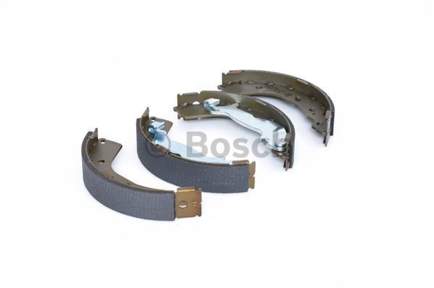 bosch-pabuclu-fren-balatasi-18032-mm-0986487909-2