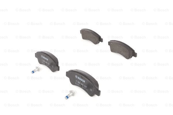 bosch-disk-balata-on-peugeot-partner-citroen-berlingo-ym-02-peugeot-207-14-16v-14-hdi-boxer-fiat-duca-986494027-3