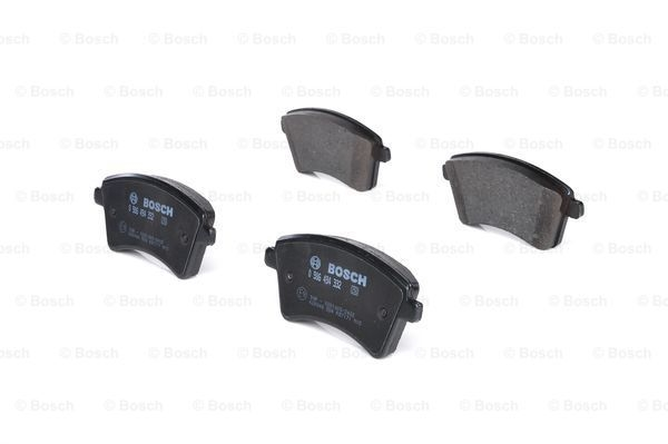 bosch-disk-balata-on-renault-kangoo-ii-12-i-14-i-15-dci-19-d-dci-2008-986494332-3