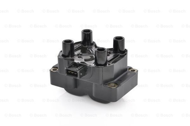 bosch-atesleme-bobini-fiat-albea-palio-12-16v-14-8v-221503407-2