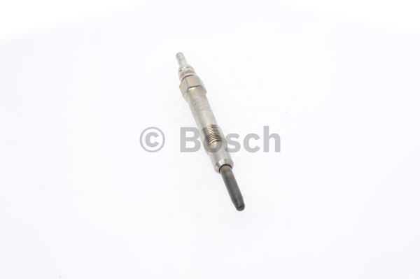 bosch-kizdirma-bujisi-19jtd-doblo-250202036-2