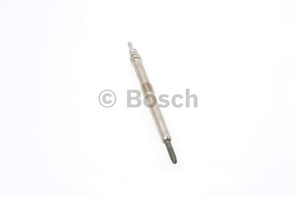 bosch-buji-isitma-y-517j-laguna-master-ii-trafic-22-25-d-06-g9u-0250202128