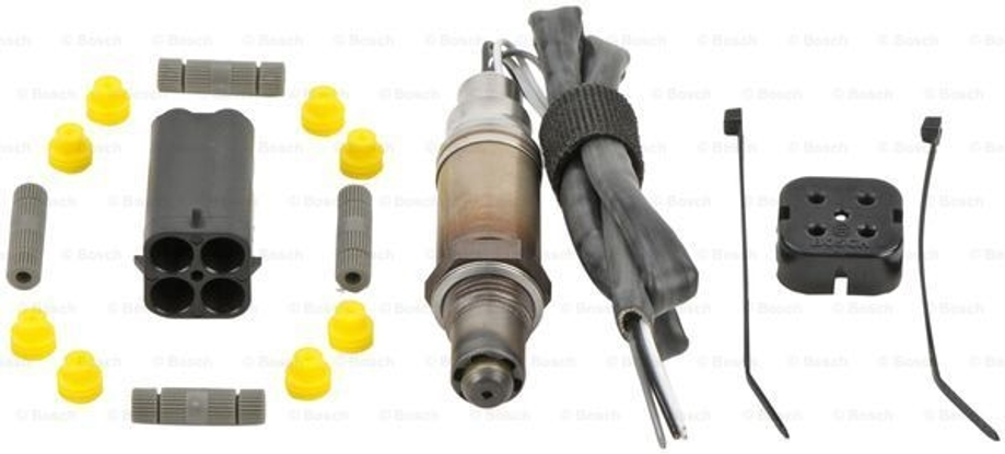 bosch-universal-oksijen-lambda-sensoru-ope-corsa-10-i-prod-period-091996-092000-vww-golf-iii-1-258986505-2