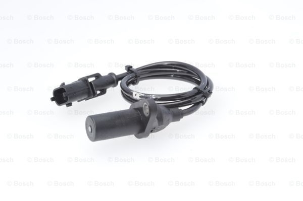 bosch-devir-sensoru-fia-punto-12i-16v-prod-period-071999-062003-fia-punto-12i-16v-prod-period-261210219-2